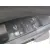 SEAT TOLEDO (5P2) SEAT TOLEDO (5P2) '2005 EXCLUSIVE PLATA 2005