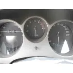 SEAT TOLEDO (5P2) SEAT TOLEDO (5P2) '2005 EXCLUSIVE PLATA 2005