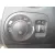 SEAT TOLEDO (5P2) SEAT TOLEDO (5P2) '2005 EXCLUSIVE PLATA 2005