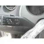 SEAT TOLEDO (5P2) SEAT TOLEDO (5P2) '2005 EXCLUSIVE PLATA 2005