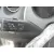 SEAT TOLEDO (5P2) SEAT TOLEDO (5P2) '2005 EXCLUSIVE PLATA 2005
