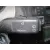 SEAT TOLEDO (5P2) SEAT TOLEDO (5P2) '2005 EXCLUSIVE PLATA 2005