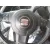 SEAT TOLEDO (5P2) SEAT TOLEDO (5P2) '2005 EXCLUSIVE PLATA 2005