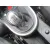 SEAT TOLEDO (5P2) SEAT TOLEDO (5P2) '2005 EXCLUSIVE PLATA 2005