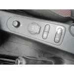 SEAT TOLEDO (5P2) SEAT TOLEDO (5P2) '2005 EXCLUSIVE PLATA 2005