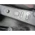 SEAT TOLEDO (5P2) SEAT TOLEDO (5P2) '2005 EXCLUSIVE PLATA 2005