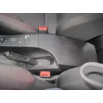 SEAT TOLEDO (5P2) SEAT TOLEDO (5P2) '2005 EXCLUSIVE PLATA 2005