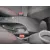 SEAT TOLEDO (5P2) SEAT TOLEDO (5P2) '2005 EXCLUSIVE PLATA 2005