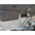 SEAT TOLEDO (5P2) SEAT TOLEDO (5P2) '2005 EXCLUSIVE PLATA 2005