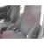 SEAT TOLEDO (5P2) SEAT TOLEDO (5P2) '2005 EXCLUSIVE PLATA 2005