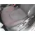 SEAT TOLEDO (5P2) SEAT TOLEDO (5P2) '2005 EXCLUSIVE PLATA 2005