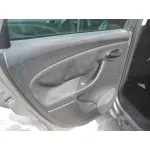 SEAT TOLEDO (5P2) SEAT TOLEDO (5P2) '2005 EXCLUSIVE PLATA 2005