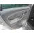 SEAT TOLEDO (5P2) SEAT TOLEDO (5P2) '2005 EXCLUSIVE PLATA 2005