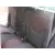 SEAT TOLEDO (5P2) SEAT TOLEDO (5P2) '2005 EXCLUSIVE PLATA 2005