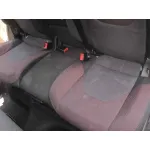 SEAT TOLEDO (5P2) SEAT TOLEDO (5P2) '2005 EXCLUSIVE PLATA 2005