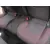 SEAT TOLEDO (5P2) SEAT TOLEDO (5P2) '2005 EXCLUSIVE PLATA 2005