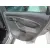 SEAT TOLEDO (5P2) SEAT TOLEDO (5P2) '2005 EXCLUSIVE PLATA 2005