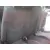 SEAT TOLEDO (5P2) SEAT TOLEDO (5P2) '2005 EXCLUSIVE PLATA 2005