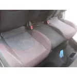 SEAT TOLEDO (5P2) SEAT TOLEDO (5P2) '2005 EXCLUSIVE PLATA 2005