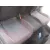 SEAT TOLEDO (5P2) SEAT TOLEDO (5P2) '2005 EXCLUSIVE PLATA 2005