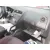 SEAT TOLEDO (5P2) SEAT TOLEDO (5P2) '2005 EXCLUSIVE PLATA 2005