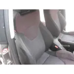 SEAT TOLEDO (5P2) SEAT TOLEDO (5P2) '2005 EXCLUSIVE PLATA 2005