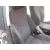SEAT TOLEDO (5P2) SEAT TOLEDO (5P2) '2005 EXCLUSIVE PLATA 2005