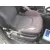 SEAT TOLEDO (5P2) SEAT TOLEDO (5P2) '2005 EXCLUSIVE PLATA 2005