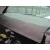 SEAT TOLEDO (5P2) SEAT TOLEDO (5P2) '2005 EXCLUSIVE PLATA 2005
