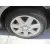 SEAT TOLEDO (5P2) SEAT TOLEDO (5P2) '2005 EXCLUSIVE PLATA 2005
