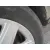SEAT TOLEDO (5P2) SEAT TOLEDO (5P2) '2005 EXCLUSIVE PLATA 2005