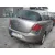 SEAT TOLEDO (5P2) SEAT TOLEDO (5P2) '2005 EXCLUSIVE PLATA 2005