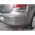 SEAT TOLEDO (5P2) SEAT TOLEDO (5P2) '2005 EXCLUSIVE PLATA 2005