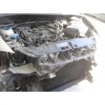 SEAT TOLEDO (5P2) SEAT TOLEDO (5P2) '2005 EXCLUSIVE PLATA 2005