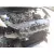 SEAT TOLEDO (5P2) SEAT TOLEDO (5P2) '2005 EXCLUSIVE PLATA 2005