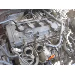 SEAT TOLEDO (5P2) SEAT TOLEDO (5P2) '2005 EXCLUSIVE PLATA 2005