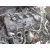 SEAT TOLEDO (5P2) SEAT TOLEDO (5P2) '2005 EXCLUSIVE PLATA 2005