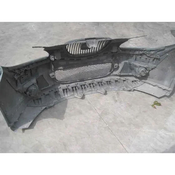SEAT TOLEDO (5P2) '2005 EXCLUSIVE PLATA