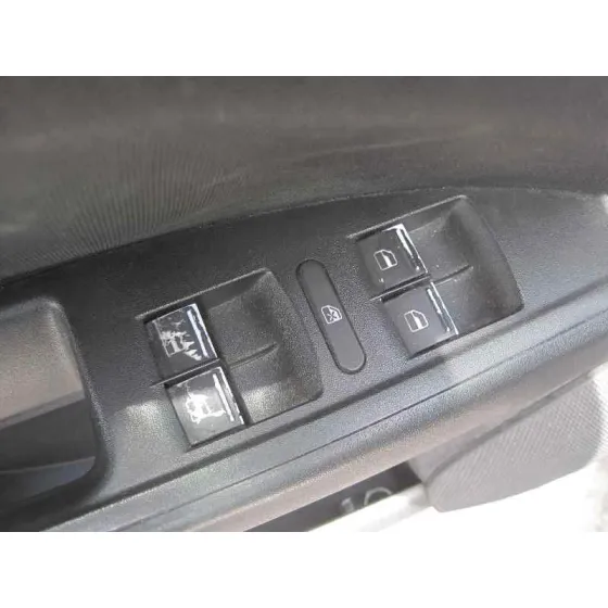 SEAT TOLEDO (5P2) '2005 EXCLUSIVE PLATA