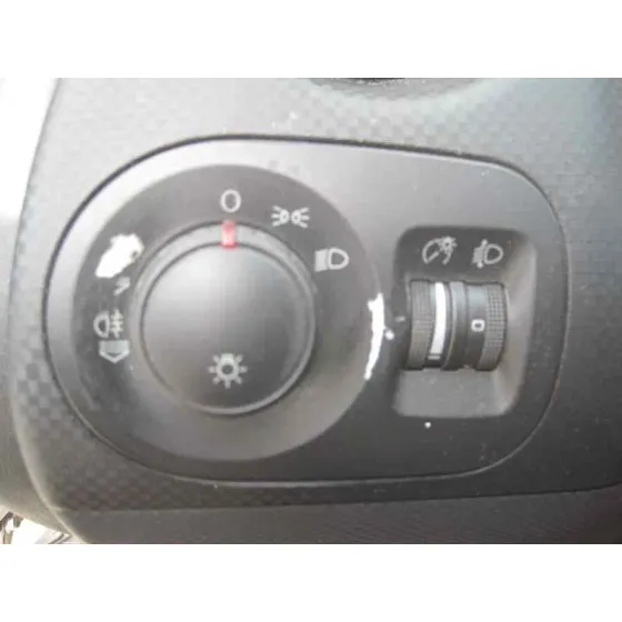 SEAT TOLEDO (5P2) '2005 EXCLUSIVE PLATA