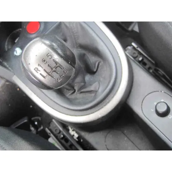 SEAT TOLEDO (5P2) '2005 EXCLUSIVE PLATA