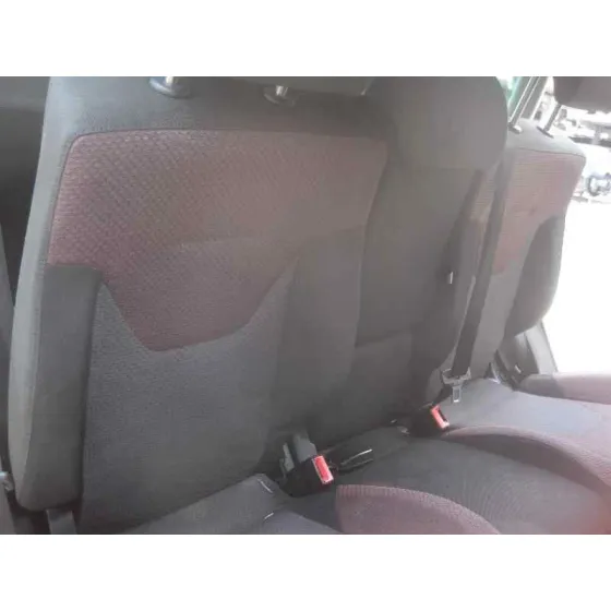 SEAT TOLEDO (5P2) '2005 EXCLUSIVE PLATA