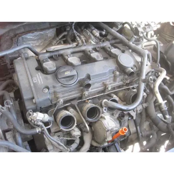 SEAT TOLEDO (5P2) '2005 EXCLUSIVE PLATA