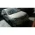 TOYOTA COROLLA (E12) TOYOTA COROLLA (E12) '2007 2.0 TURBODIESEL CAT GRIS 2001