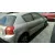 TOYOTA COROLLA (E12) TOYOTA COROLLA (E12) '2007 2.0 TURBODIESEL CAT GRIS 2001