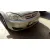 TOYOTA COROLLA (E12) TOYOTA COROLLA (E12) '2007 2.0 TURBODIESEL CAT GRIS 2001