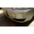 TOYOTA COROLLA (E12) TOYOTA COROLLA (E12) '2007 2.0 TURBODIESEL CAT GRIS 2001