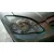 TOYOTA COROLLA (E12) TOYOTA COROLLA (E12) '2007 2.0 TURBODIESEL CAT GRIS 2001
