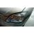 TOYOTA COROLLA (E12) TOYOTA COROLLA (E12) '2007 2.0 TURBODIESEL CAT GRIS 2001
