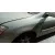 TOYOTA COROLLA (E12) TOYOTA COROLLA (E12) '2007 2.0 TURBODIESEL CAT GRIS 2001